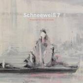 KOLETZKI OLIVER  - CD SCHNEEWEISS VII