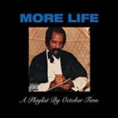  MORE LIFE - supershop.sk