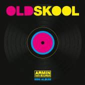  Old Skool [VINYL] - supershop.sk