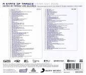  A STATE OF TRANCE YEAR MIX 2016 - supershop.sk