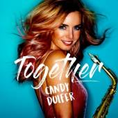 DULFER CANDY  - CD TOGETHER