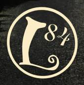  L84 - supershop.sk