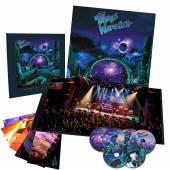  AWAKEN THE GUARDIAN LIVE DELUXE EDITION - suprshop.cz