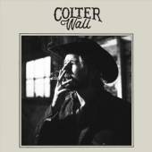  COLTER WALL - suprshop.cz