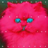  PANTHER IN THE DOLLHOUSE [VINYL] - supershop.sk