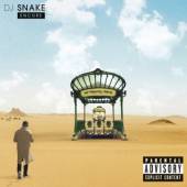 DJ SNAKE  - 2xVINYL ENCORE [VINYL]