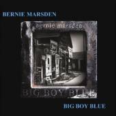  BIG BOY BLUES SESSION - supershop.sk