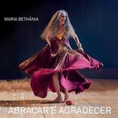 BETHANIA MARIA  - 2xCD ABRACAR E AGRADECER