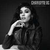 CHARLOTTE OC  - CD CARELESS PEOPLE