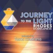 VARIOUS  - CD RHODES: JOURNEY.. [LTD]