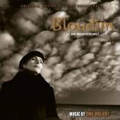 SOUNDTRACK  - CD BLOUDIM [LTD]