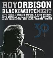  BLACK & WHITE NIGHT 30 2CD - suprshop.cz