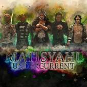 MATISYAHU  - CD UNDERCURRENT