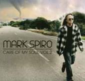  CARE OF MY SOUL VOL. 2 - supershop.sk