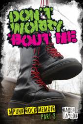  DONâ€™T WORRY â€?BOUT ME - suprshop.cz