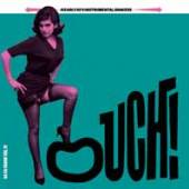  VA VA VOOM OUCH 4 [VINYL] - suprshop.cz