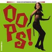  OOPS!! VA VA VOOM! VOL.5 [VINYL] - supershop.sk