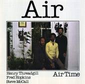  AIR TIME [VINYL] - supershop.sk