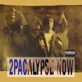  2PACALYPSE NOW (2 LP) [VINYL LP] [VINYL] - supershop.sk
