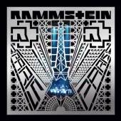  RAMMSTEIN:PARIS - supershop.sk