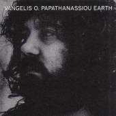 VANGELIS  - CD EARTH -REMAST-