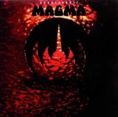 MAGMA  - CD KOHNTARKVSZ