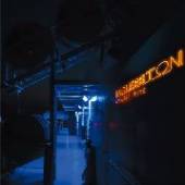 ENDLESSTON  - CD BETWEEN TIME
