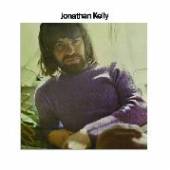KELLY JONATHAN  - CD JONATHAN KELLY
