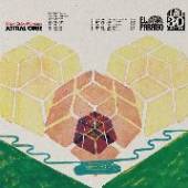 BLACK CUBE MARRIAGE  - CD ASTRAL CUBE