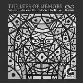LEES OF MEMORY  - SI WHEN THE ROSES BLOOM/ THE RIVER /7