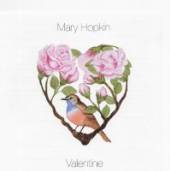 HOPKIN MARY  - CD VALENTINE