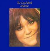 MELANIE  - CD THE GOOD BOOK