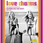  LOVE CHARMS - supershop.sk