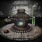 EXPERIMENT - supershop.sk