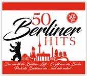  50 BERLINER HITS - supershop.sk