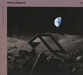 ABOVE & BEYOND  - CD ANJUNABEATS V.13