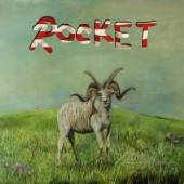  ROCKET - supershop.sk