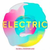  GLOBAL UNDERGROUND:ELECTR - supershop.sk