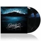 PARKWAY DRIVE  - 2xVINYL DEEP BLUE [VINYL]