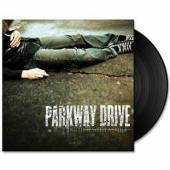 PARKWAY DRIVE  - VINYL KILLING WITH A SMILE [VINYL]