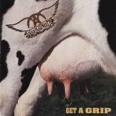 AEROSMITH  - 2xVINYL GET A GRIP [VINYL]