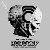  ROBOCOP - O.S.T. [VINYL] - supershop.sk