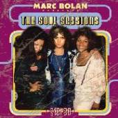 BOLAN MARC  - 2xCD SOUL SESSIONS (1973-1976)