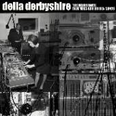 DERBYSHIRE DELIA  - SI DELIAN MODE -LTD- /7