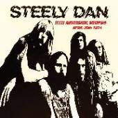  ELLIS AUDITORIUM MEMPHIS APRIL 30TH 1974 [VINYL] - supershop.sk