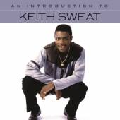 SWEAT KEITH  - CD AN INTRODUCTION TO