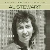 STEWART AL  - CD AN INTRODUCTION TO