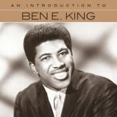 KING BEN E  - CD AN INTRODUCTION TO