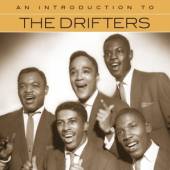 DRIFTERS  - CD AN INTRODUCTION TO