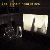  MOARN GEAN IK DEA [VINYL] - supershop.sk